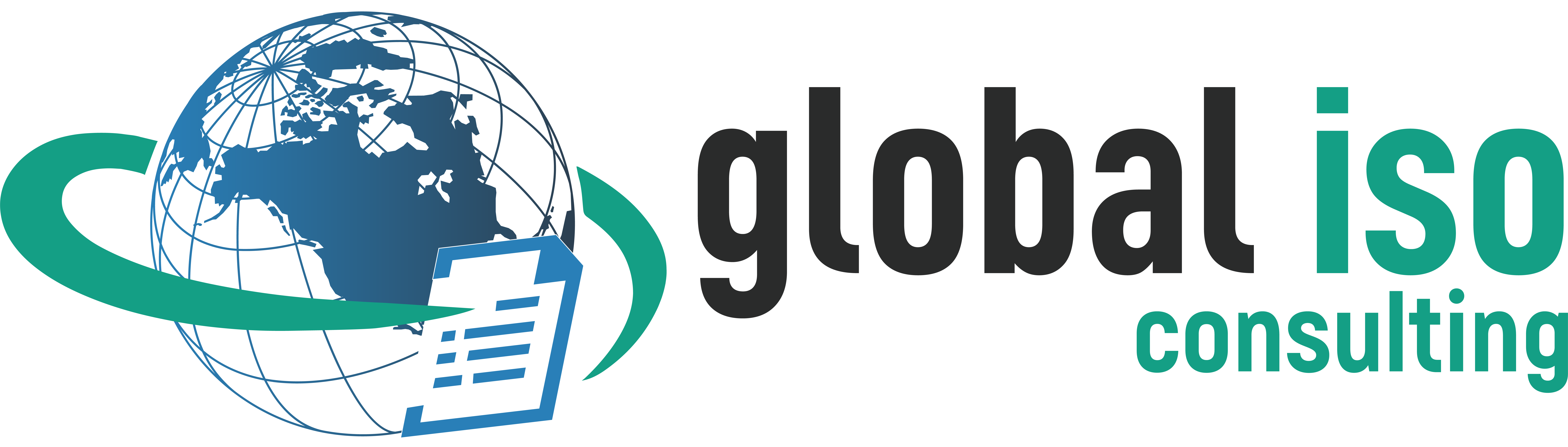 Global Iso Consulting